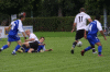 thm_eichenzellsteinbach 039.gif